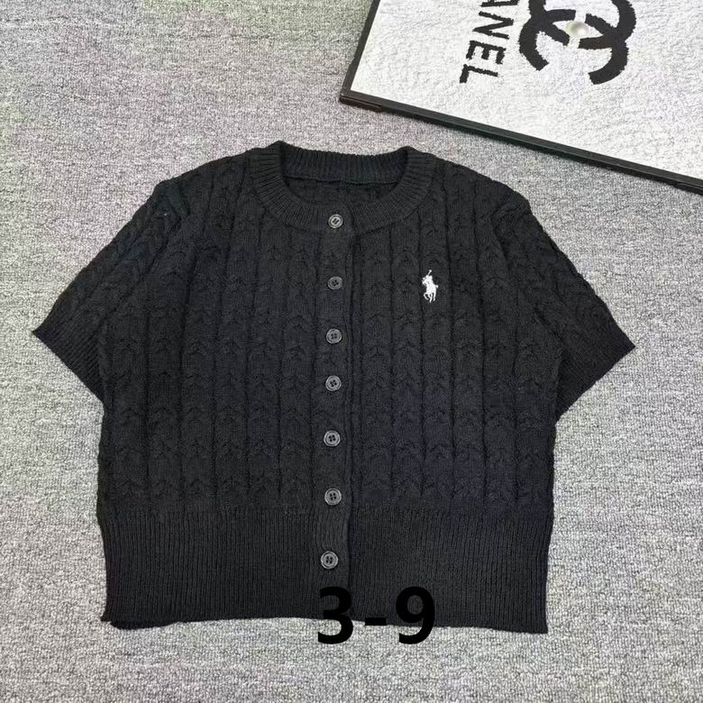 Polo S-XL  (18)